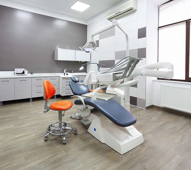 Torrance Dental Center