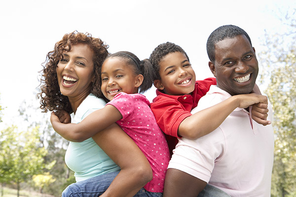 Family Dentist Torrance, CA