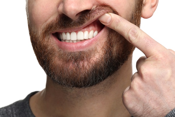 Treating Gum Disease If You Have Gingivitis
