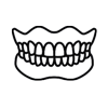 Torrance, CA Denture Services