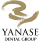 Visit Yanase Dental Group