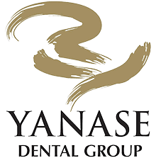 Visit Yanase Dental Group