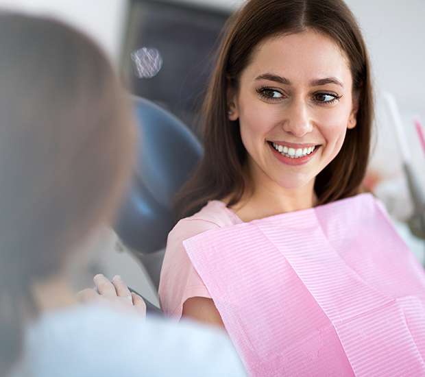 Torrance Periodontics