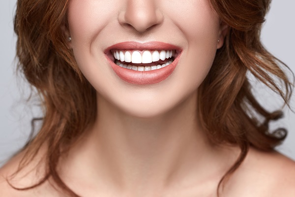dental treatments before your wedding day Torrance, CA