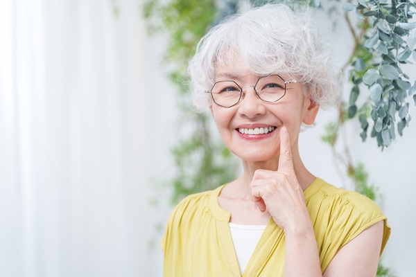 Smile Makeover Options Before The Big Day