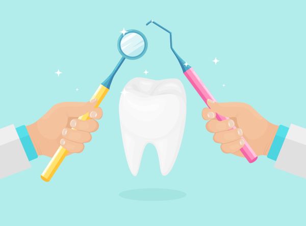 What is Tooth Enamel and How To Protect It - Yanase Dental Group Torrance California